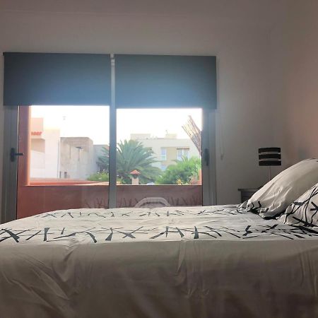 San Isidro. 2 Rooms. Quiet Terrace San Isidro  Exterior foto